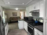 16400 El Segundo Way - Photo 5