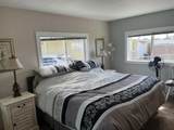 16400 El Segundo Way - Photo 7