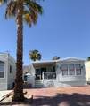 74711 Dillon Road - Photo 1