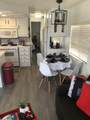 74711 Dillon Road - Photo 10