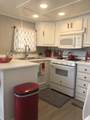 74711 Dillon Road - Photo 11