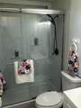74711 Dillon Road - Photo 14