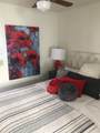74711 Dillon Road - Photo 16