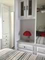 74711 Dillon Road - Photo 18