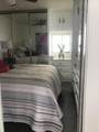 74711 Dillon Road - Photo 19
