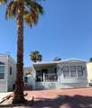 74711 Dillon Road - Photo 2