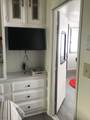 74711 Dillon Road - Photo 20