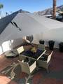 74711 Dillon Road - Photo 25