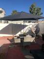74711 Dillon Road - Photo 26