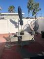 74711 Dillon Road - Photo 27