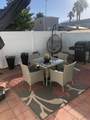 74711 Dillon Road - Photo 28