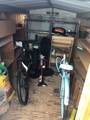 74711 Dillon Road - Photo 30
