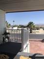 74711 Dillon Road - Photo 4