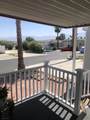 74711 Dillon Road - Photo 6