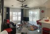 74711 Dillon Road - Photo 9