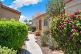 78379 Terra Cotta Court - Photo 1
