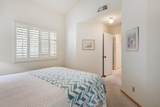 78379 Terra Cotta Court - Photo 10