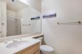 78379 Terra Cotta Court - Photo 11