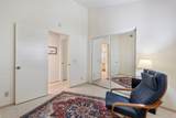 78379 Terra Cotta Court - Photo 13