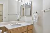 78379 Terra Cotta Court - Photo 14