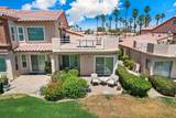 78379 Terra Cotta Court - Photo 15