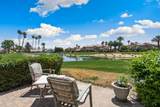 78379 Terra Cotta Court - Photo 16
