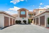 78379 Terra Cotta Court - Photo 18
