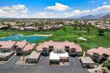 78379 Terra Cotta Court - Photo 19