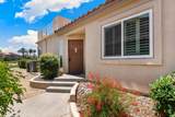 78379 Terra Cotta Court - Photo 2