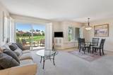 78379 Terra Cotta Court - Photo 4