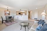 78379 Terra Cotta Court - Photo 5