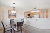 78379 Terra Cotta Court - Photo 7