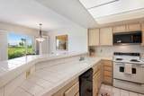 78379 Terra Cotta Court - Photo 8