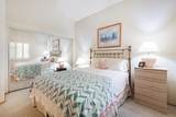 78379 Terra Cotta Court - Photo 9