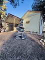 52901 Pine Cove Road Road - Photo 1
