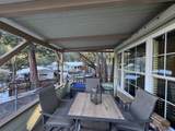 52901 Pine Cove Road Road - Photo 10