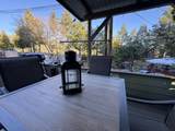 52901 Pine Cove Road Road - Photo 11