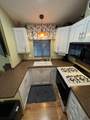 52901 Pine Cove Road Road - Photo 14
