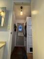 52901 Pine Cove Road Road - Photo 22