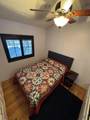 52901 Pine Cove Road Road - Photo 27