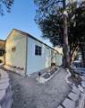 52901 Pine Cove Road Road - Photo 3