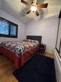 52901 Pine Cove Road Road - Photo 30
