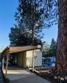52901 Pine Cove Road Road - Photo 4