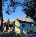 52901 Pine Cove Road Road - Photo 5