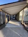 52901 Pine Cove Road Road - Photo 7