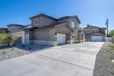 33912 Whispering Palms Trail - Photo 1