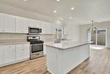 33912 Whispering Palms Trail - Photo 10