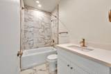 33912 Whispering Palms Trail - Photo 12
