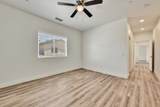 33912 Whispering Palms Trail - Photo 14