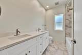 33912 Whispering Palms Trail - Photo 15